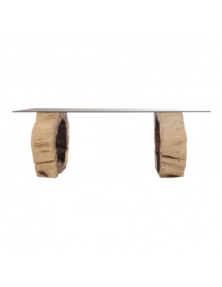 MESA COMEDOR CHIVHU
