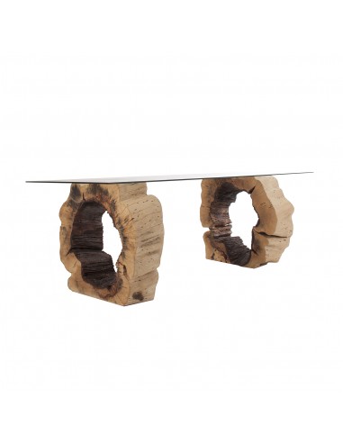 MESA COMEDOR CHIVHU