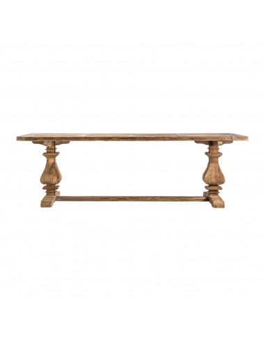 MESA COMEDOR ABO