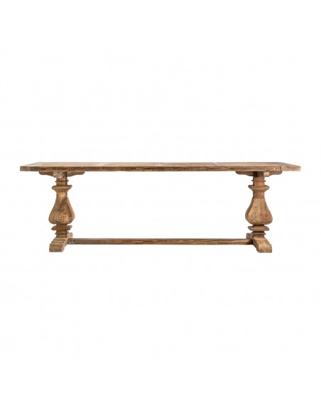 MESA COMEDOR ABO