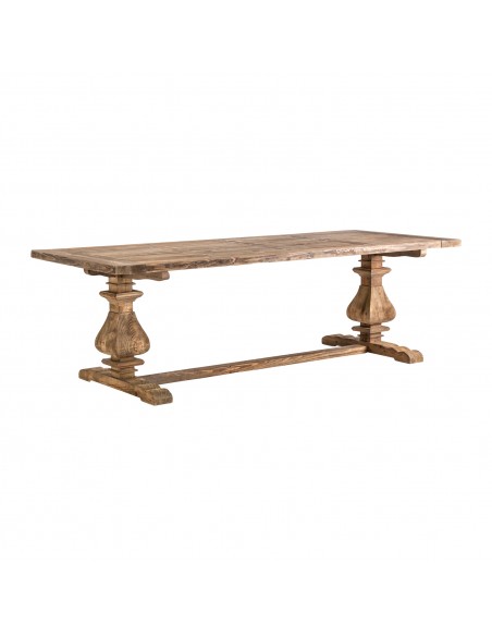 MESA COMEDOR ABO