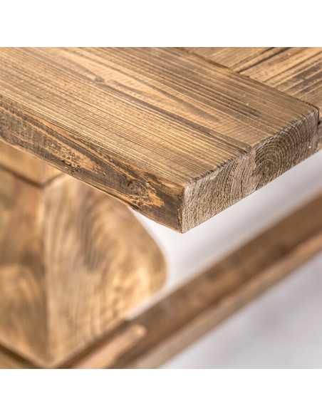 MESA COMEDOR ABO