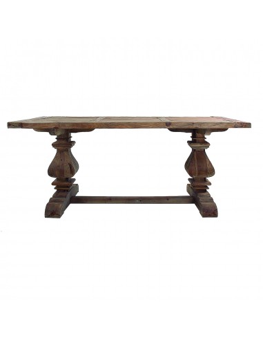 MESA COMEDOR ABO