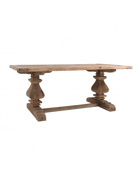 MESA COMEDOR ABO