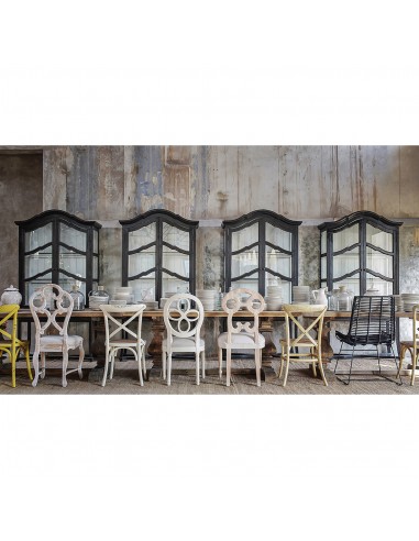MESA COMEDOR ABO