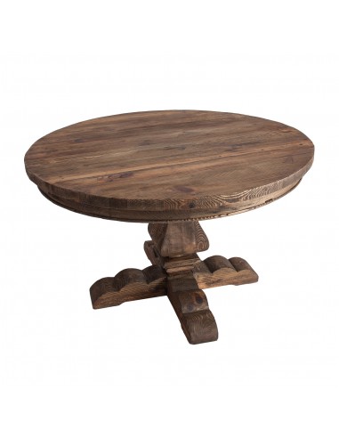 MESA COMEDOR TANZANIA