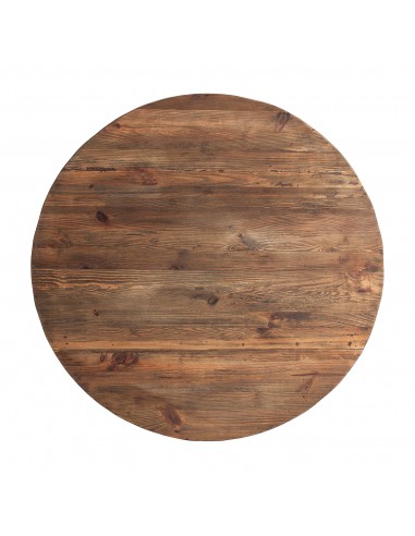 MESA COMEDOR TANZANIA