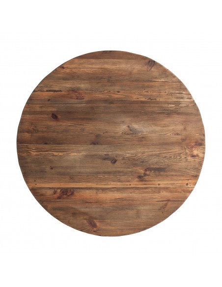 MESA COMEDOR TANZANIA
