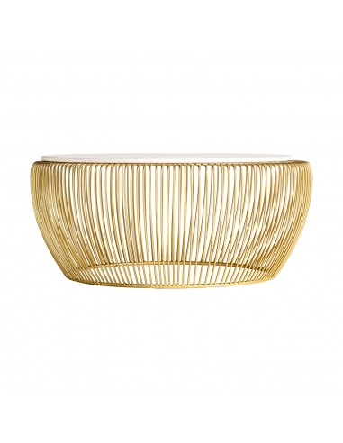 MESA DE CENTRO DIGNY