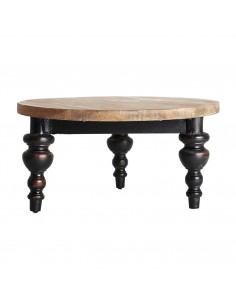 MESA DE CENTRO ZENICA