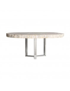 MESA DE CENTRO KOZLU