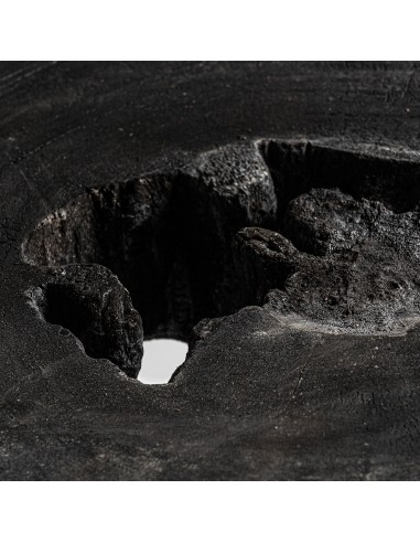 MESA AUXILIAR KEPOI MESA AUXILIAR KEPOI