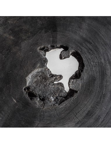 MESA AUXILIAR KEPOI MESA AUXILIAR KEPOI