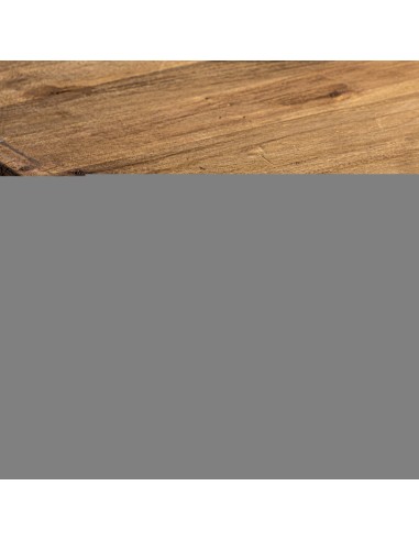 MESA DE CENTRO LOICH