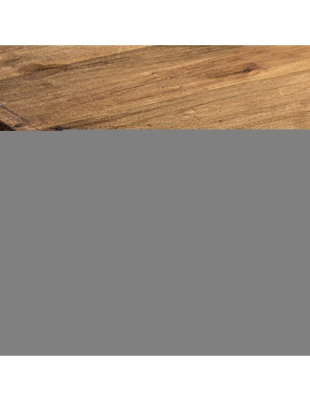 MESA DE CENTRO LOICH