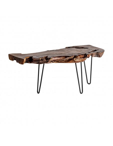 MESA DE CENTRO DIACA