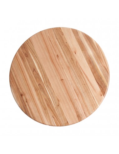 MESA DE CENTRO PLISSÉ RATTAN