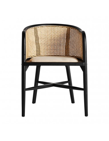 SILLÓN NUCHIS