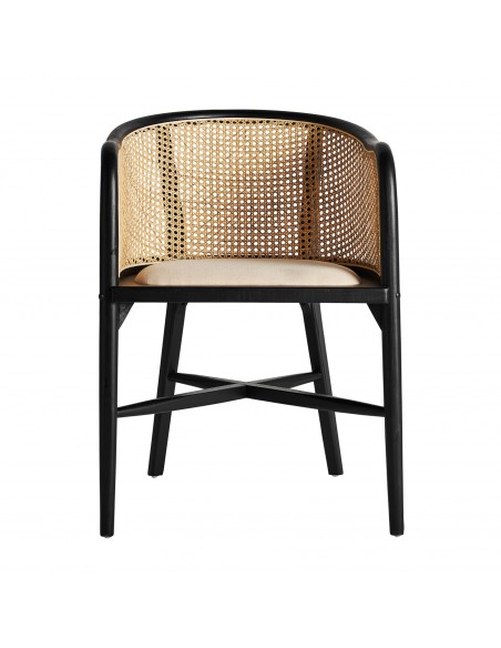 SILLÓN NUCHIS