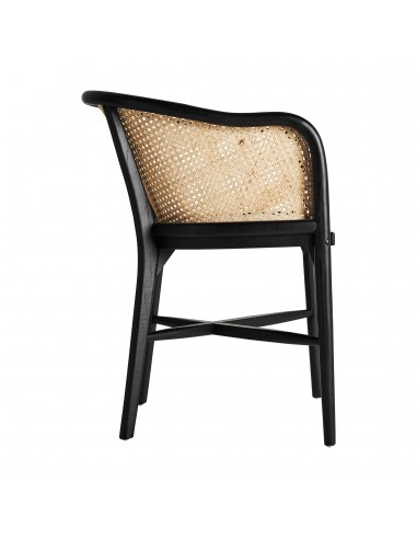 SILLÓN NUCHIS