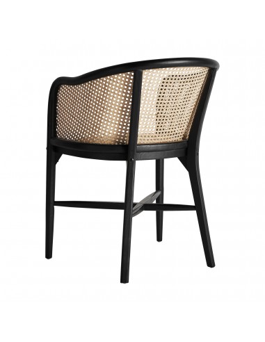 SILLÓN NUCHIS