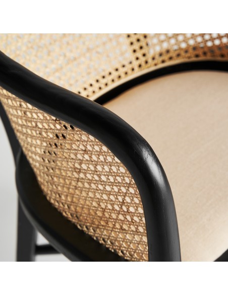 SILLÓN NUCHIS