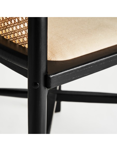 SILLÓN NUCHIS