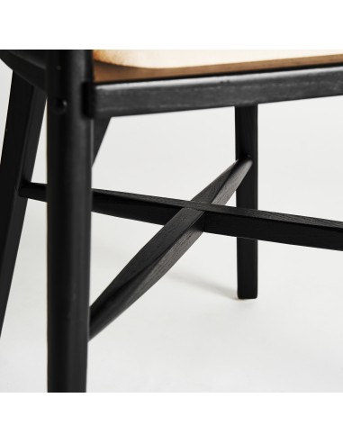 SILLÓN NUCHIS