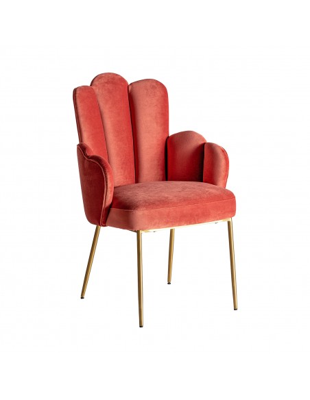 SILLA KRUPA