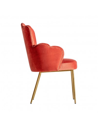 SILLA KRUPA