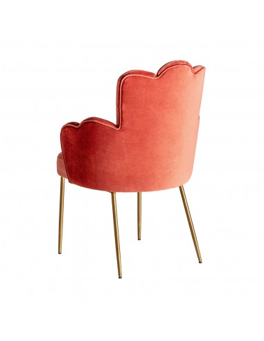 SILLA KRUPA