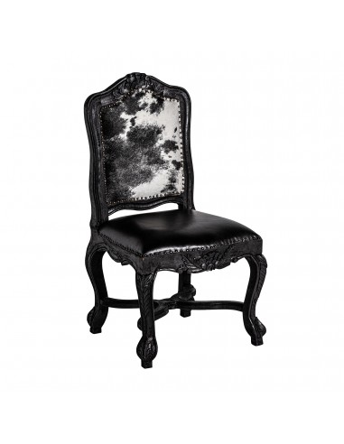 SILLA DELFT