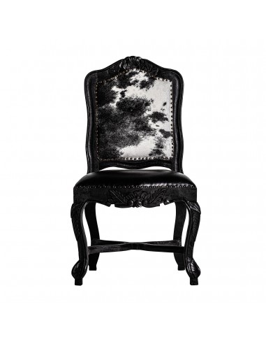 SILLA DELFT