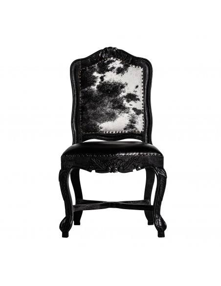 SILLA DELFT