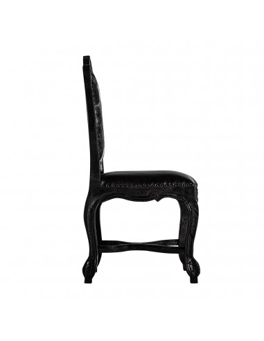 SILLA DELFT