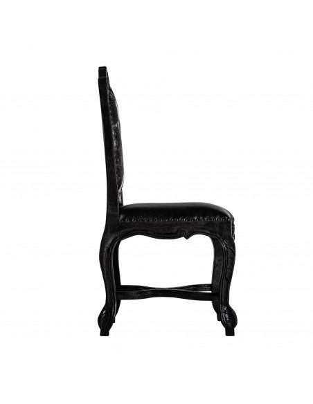 SILLA DELFT