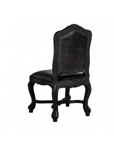 SILLA DELFT