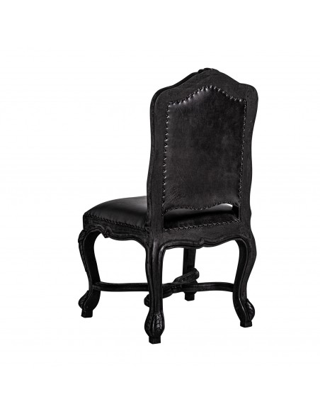 SILLA DELFT