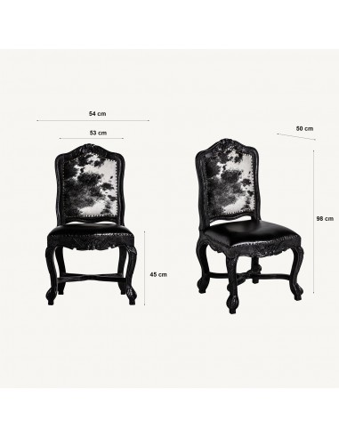 SILLA DELFT