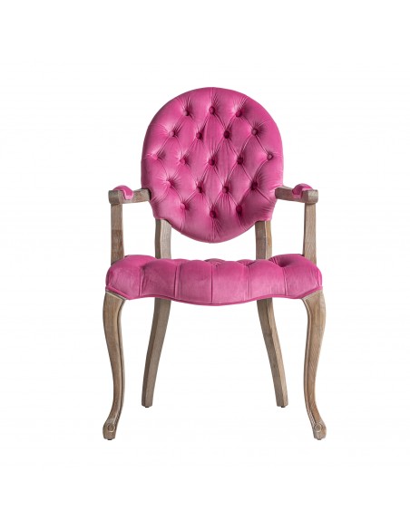 SILLA JENA