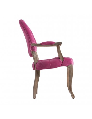 SILLA JENA