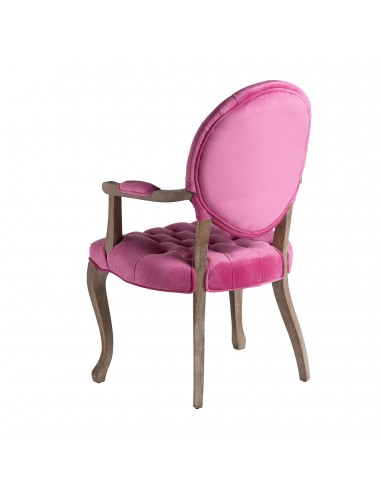 SILLA JENA