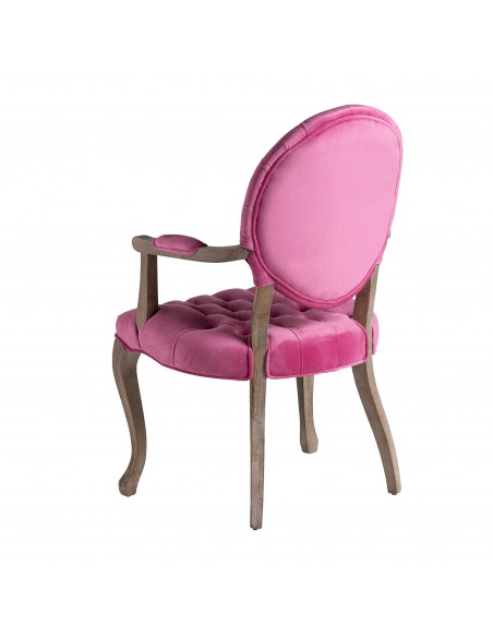 SILLA JENA