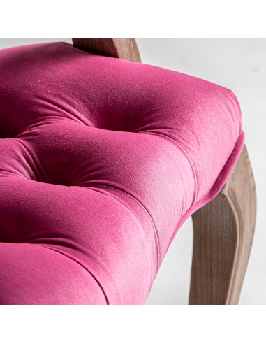 SILLA JENA