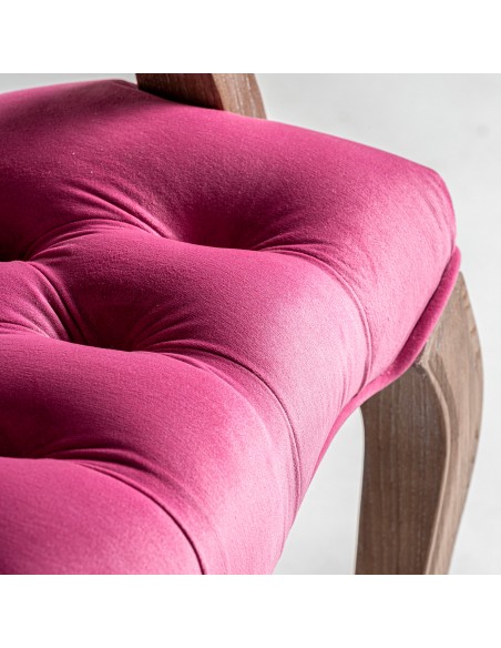SILLA JENA