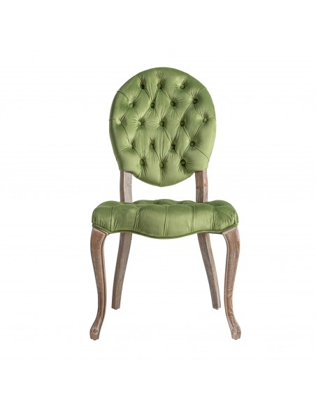 SILLA JENA