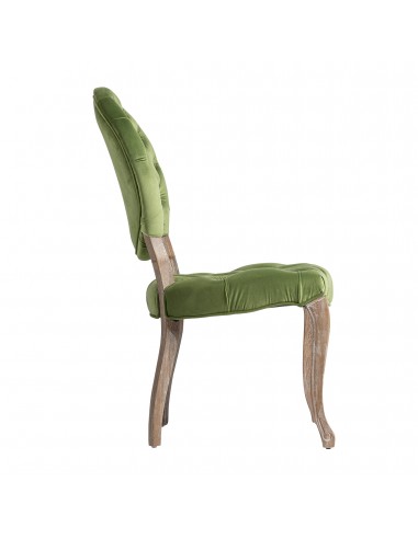 SILLA JENA