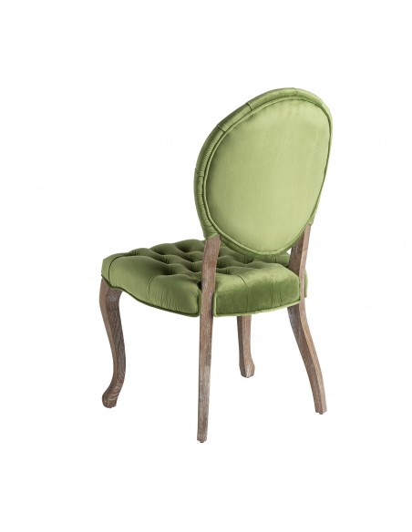SILLA JENA