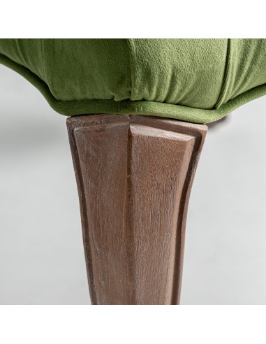 SILLA JENA