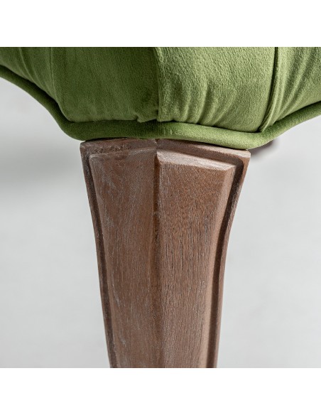 SILLA JENA